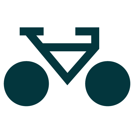 Z3n Tests (0ccb83/1712541669) Help Center home page